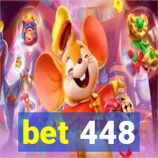 bet 448